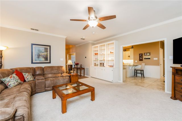 4506 MEGAL Dr, Corpus Christi, TX 78413