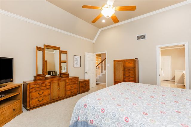 4506 MEGAL Dr, Corpus Christi, TX 78413