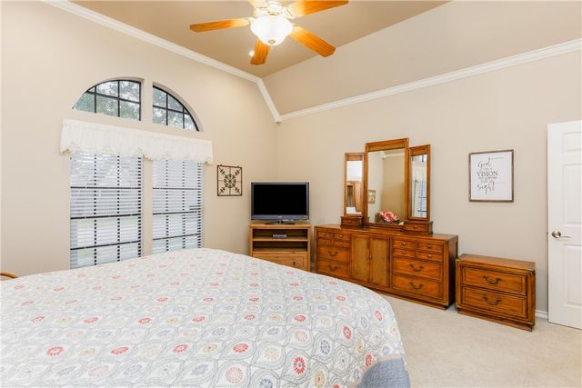 4506 MEGAL Dr, Corpus Christi, TX 78413