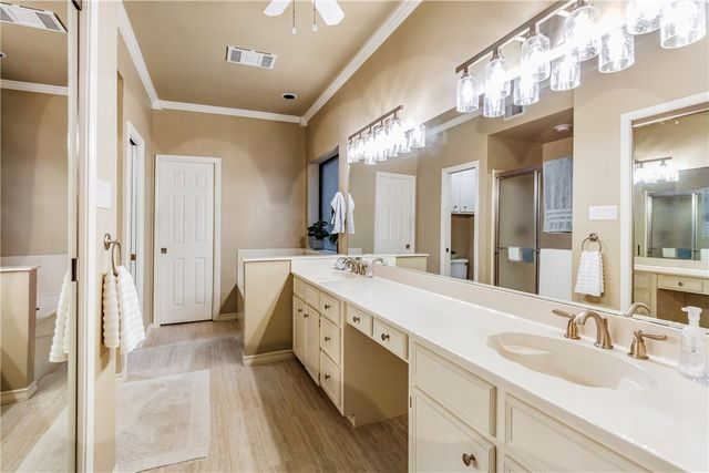 4506 MEGAL Dr, Corpus Christi, TX 78413
