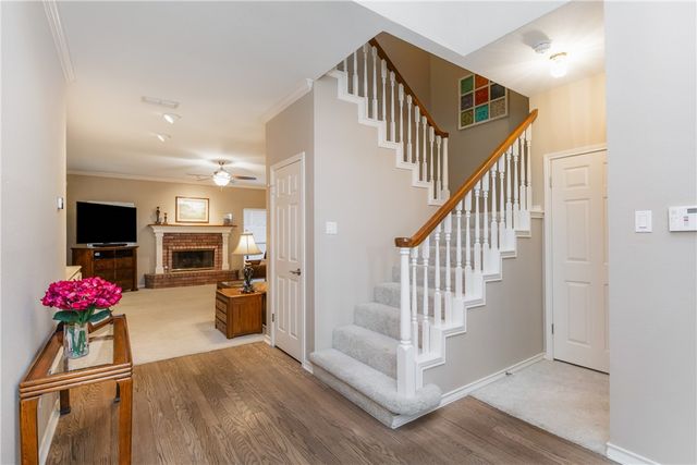 4506 MEGAL Dr, Corpus Christi, TX 78413