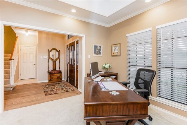 4506 MEGAL Dr, Corpus Christi, TX 78413