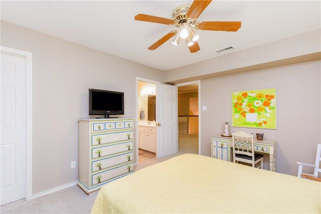 4506 MEGAL Dr, Corpus Christi, TX 78413