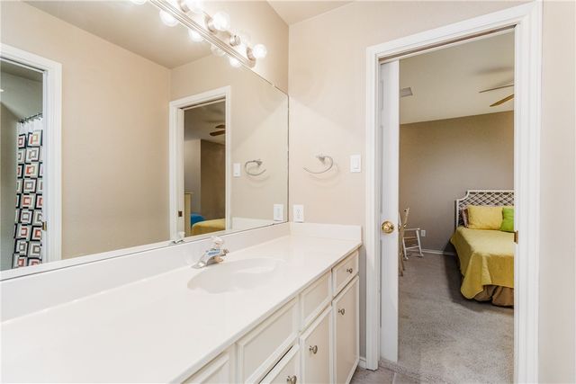 4506 MEGAL Dr, Corpus Christi, TX 78413