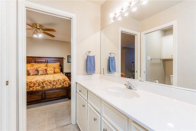 4506 MEGAL Dr, Corpus Christi, TX 78413