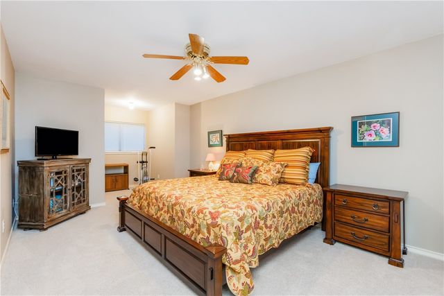 4506 MEGAL Dr, Corpus Christi, TX 78413