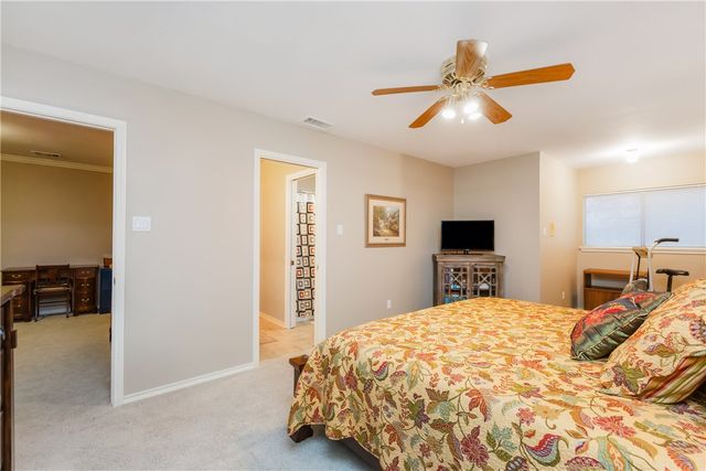 4506 MEGAL Dr, Corpus Christi, TX 78413