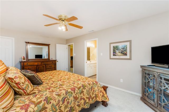 4506 MEGAL Dr, Corpus Christi, TX 78413
