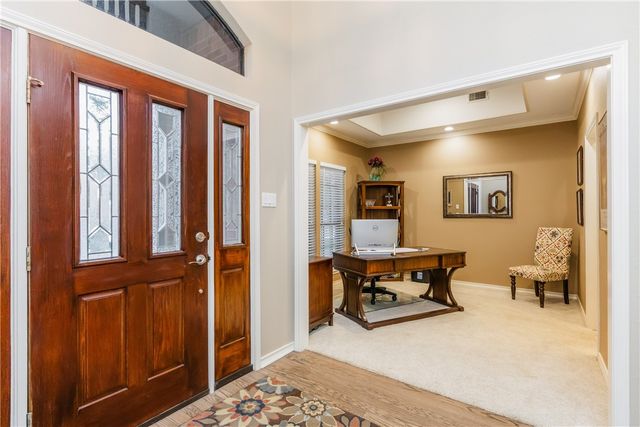 4506 MEGAL Dr, Corpus Christi, TX 78413