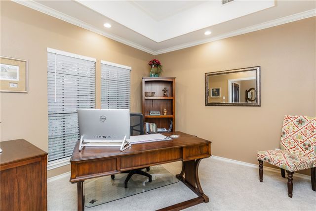 4506 MEGAL Dr, Corpus Christi, TX 78413