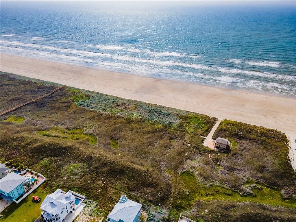 2900 On The Beach, Port Aransas, TX 78373 — photo 2