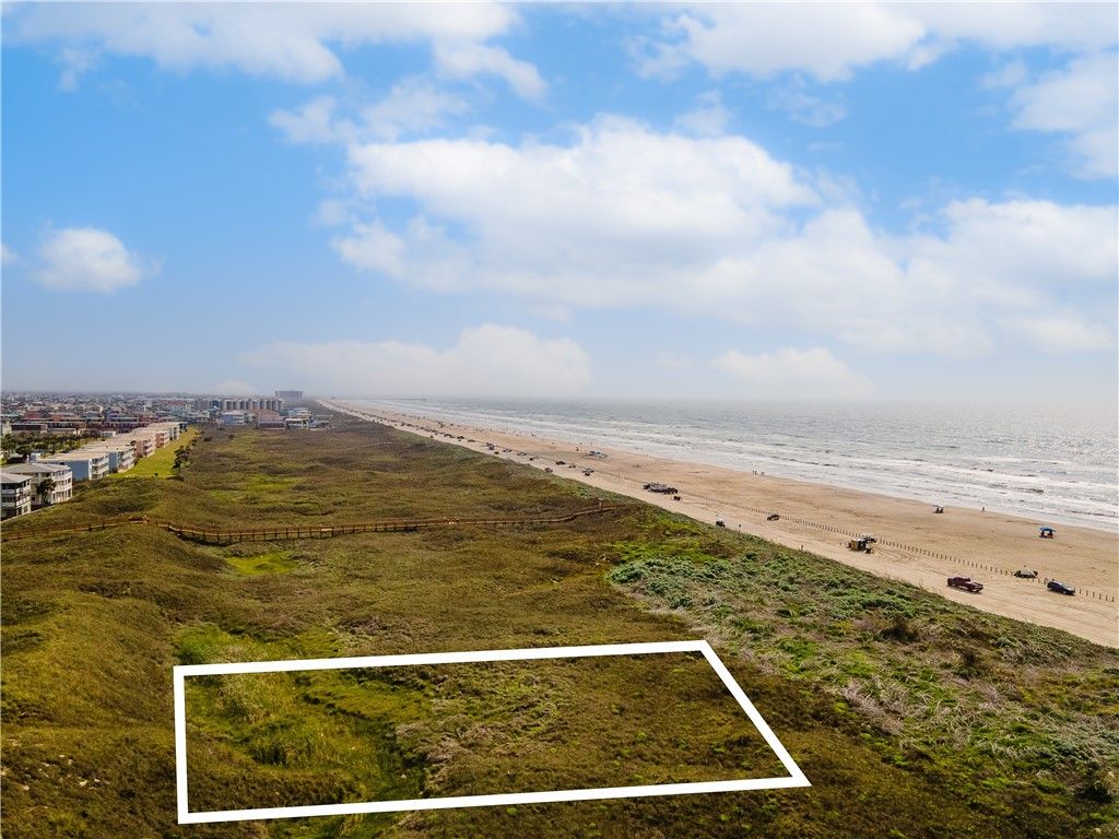 2900 On The Beach, Port Aransas, TX 78373 — photo 5