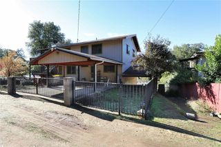 4150 E State Hwy 20, Nice, CA 95464