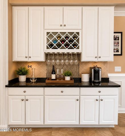 183 Walden Woods Drive, Toms River, NJ 08755