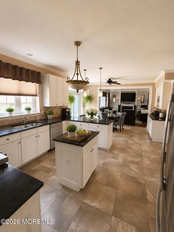 183 Walden Woods Drive, Toms River, NJ 08755