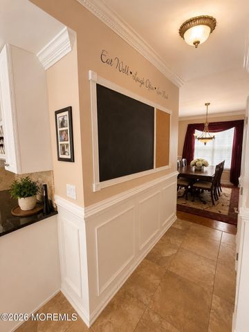 183 Walden Woods Drive, Toms River, NJ 08755