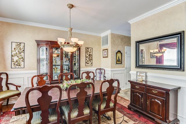 183 Walden Woods Drive, Toms River, NJ 08755