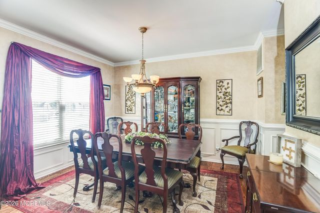 183 Walden Woods Drive, Toms River, NJ 08755