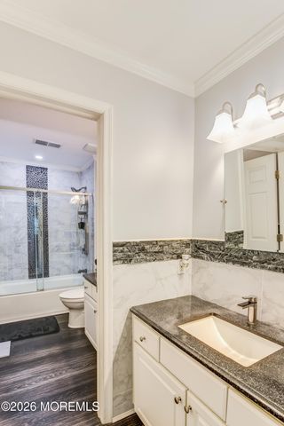 183 Walden Woods Drive, Toms River, NJ 08755