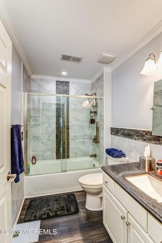 183 Walden Woods Drive, Toms River, NJ 08755