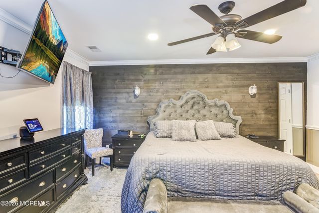 183 Walden Woods Drive, Toms River, NJ 08755