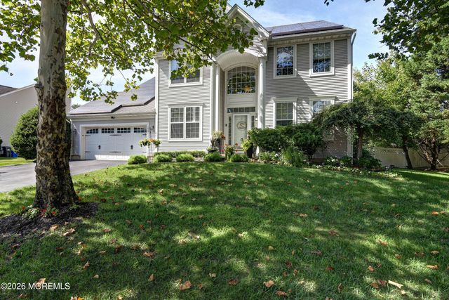 183 Walden Woods Drive, Toms River, NJ 08755