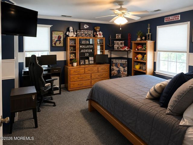 183 Walden Woods Drive, Toms River, NJ 08755