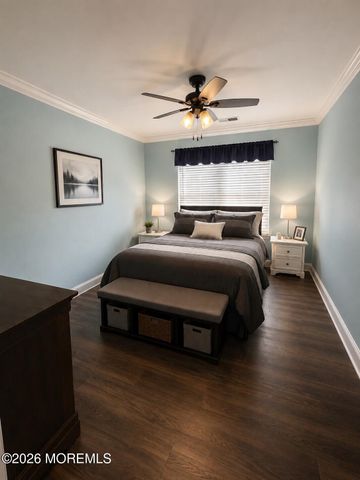 183 Walden Woods Drive, Toms River, NJ 08755