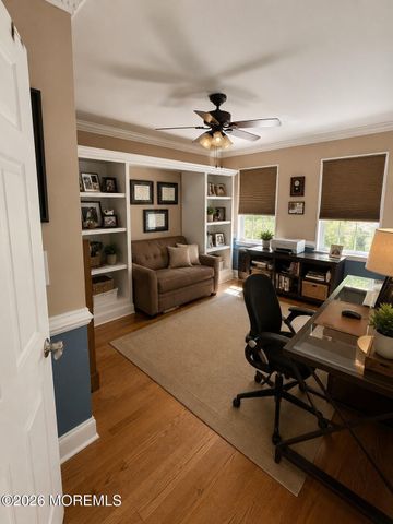 183 Walden Woods Drive, Toms River, NJ 08755