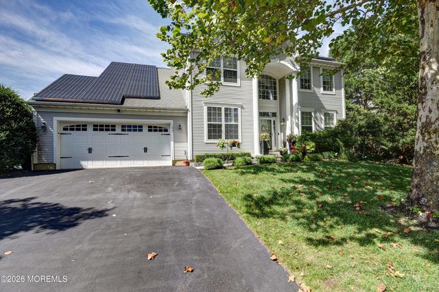 183 Walden Woods Drive, Toms River, NJ 08755