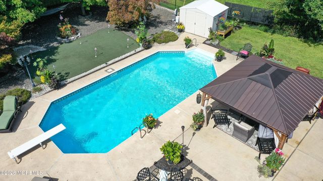 183 Walden Woods Drive, Toms River, NJ 08755