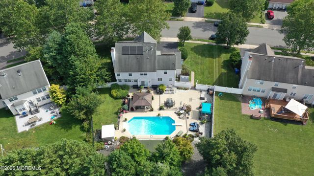 183 Walden Woods Drive, Toms River, NJ 08755