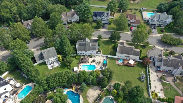 183 Walden Woods Drive, Toms River, NJ 08755