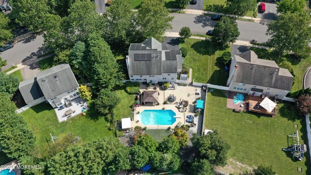 183 Walden Woods Drive, Toms River, NJ 08755