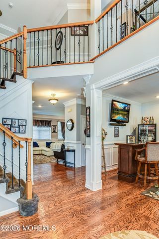183 Walden Woods Drive, Toms River, NJ 08755