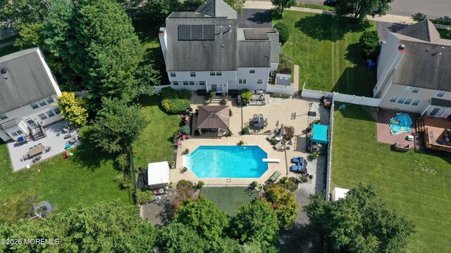 183 Walden Woods Drive, Toms River, NJ 08755
