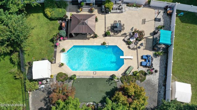 183 Walden Woods Drive, Toms River, NJ 08755