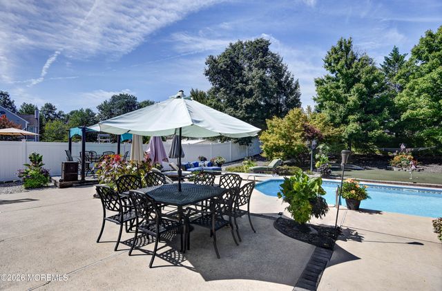 183 Walden Woods Drive, Toms River, NJ 08755