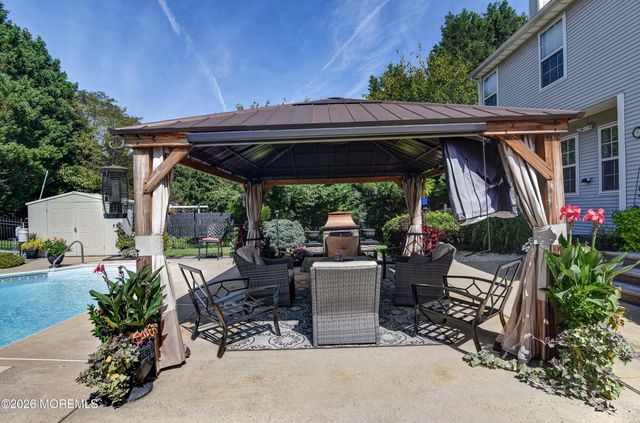 183 Walden Woods Drive, Toms River, NJ 08755