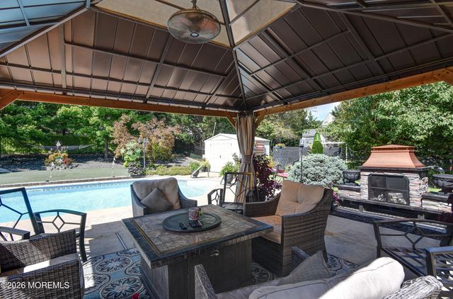 183 Walden Woods Drive, Toms River, NJ 08755