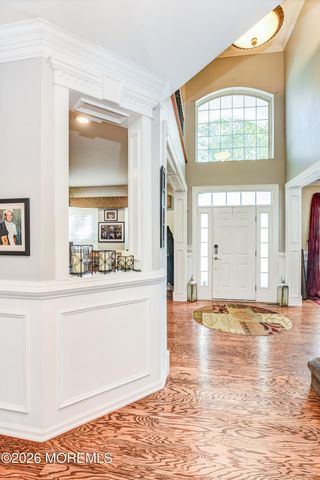 183 Walden Woods Drive, Toms River, NJ 08755