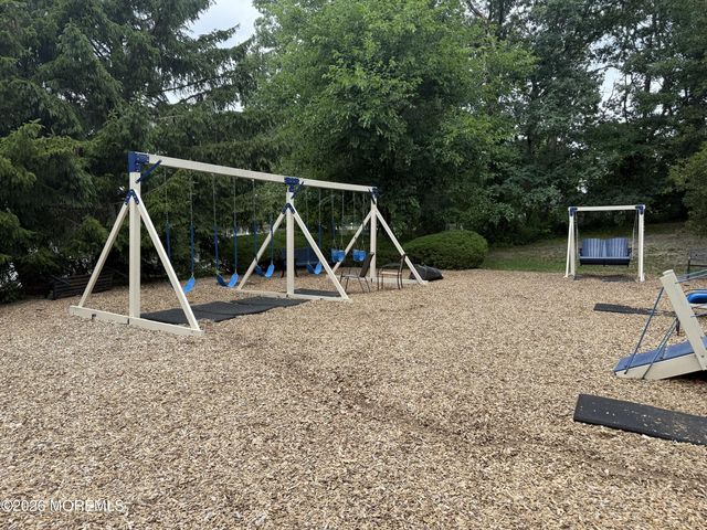 183 Walden Woods Drive, Toms River, NJ 08755