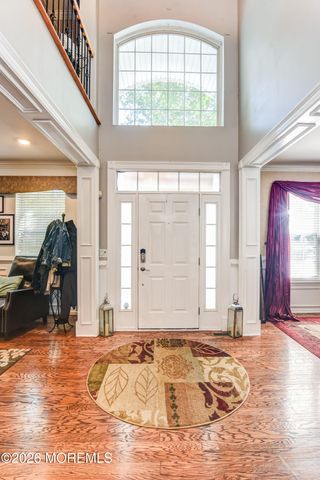 183 Walden Woods Drive, Toms River, NJ 08755