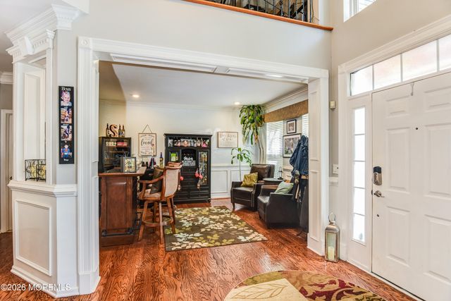 183 Walden Woods Drive, Toms River, NJ 08755