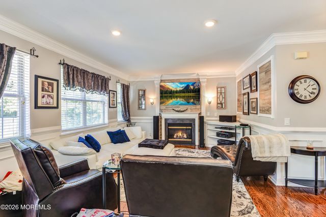 183 Walden Woods Drive, Toms River, NJ 08755