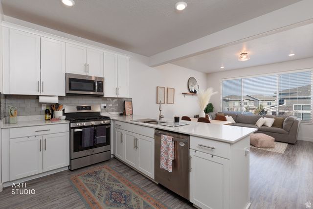 1020 W LAPIS FIELDS, Bluffdale, UT 84065