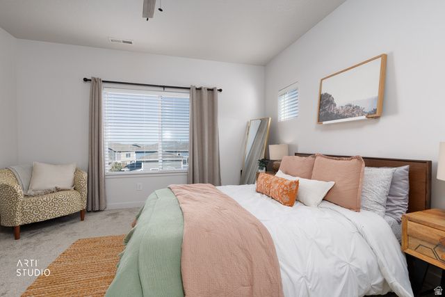 1020 W LAPIS FIELDS, Bluffdale, UT 84065