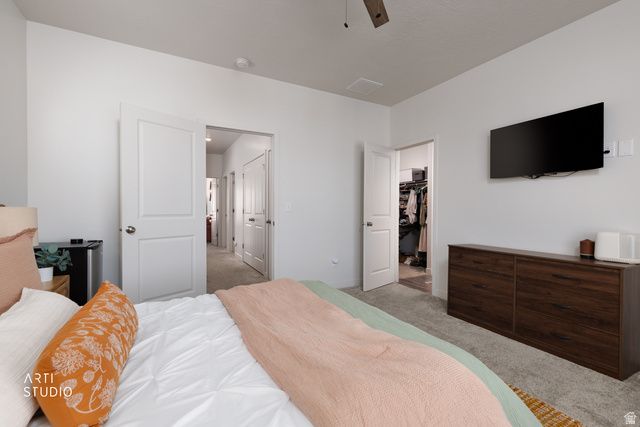 1020 W LAPIS FIELDS, Bluffdale, UT 84065