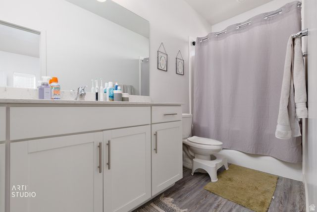 1020 W LAPIS FIELDS, Bluffdale, UT 84065