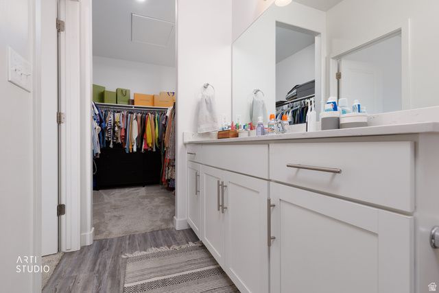 1020 W LAPIS FIELDS, Bluffdale, UT 84065